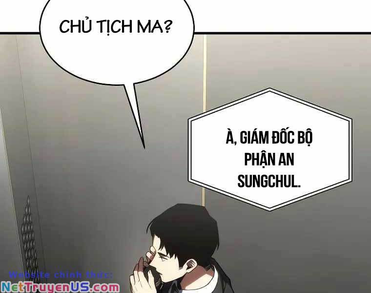 Người Chơi Mạnh Nhất Hồi Quy Lần Thứ 100 chapter 17 173