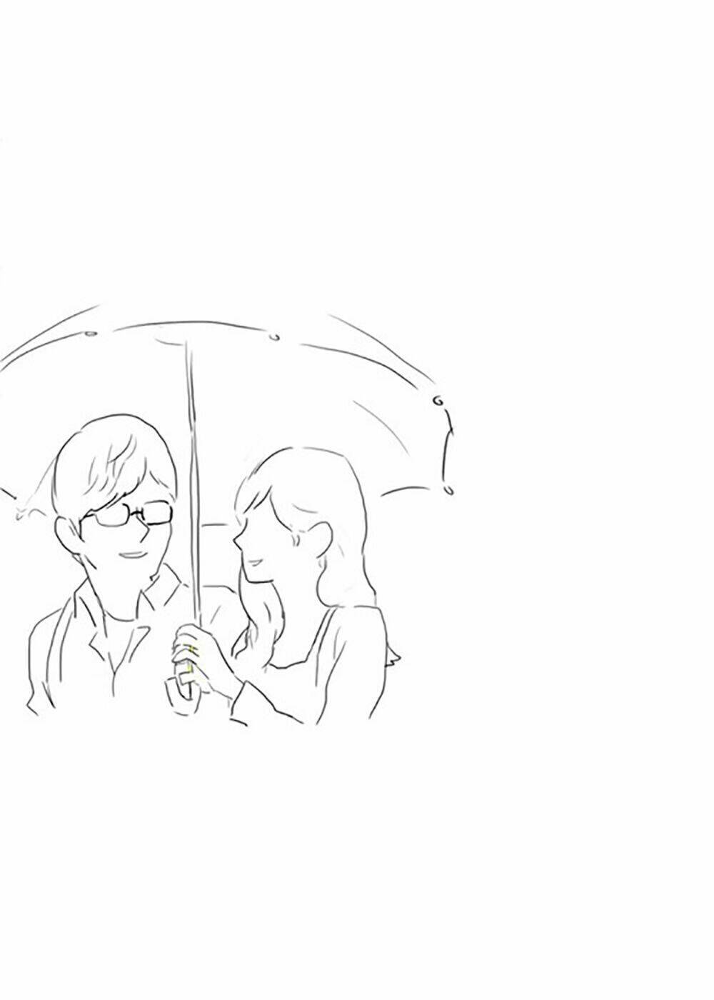 cô nàng trên lớp - the girl from class chapter 27 48