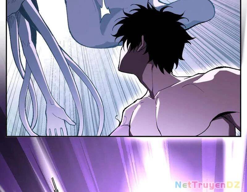 toàn dân tận thế: ta, virus quân vương chapter 36 81