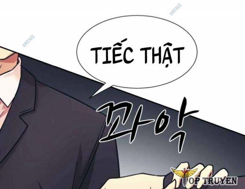 sóng ngầm chapter 8 130