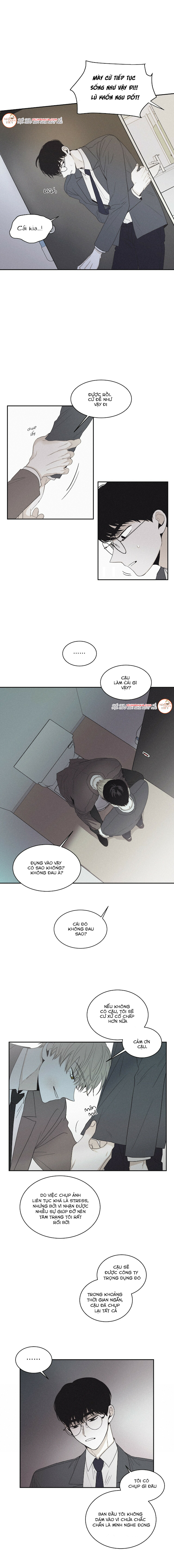 chiếu tướng chapter 40 3