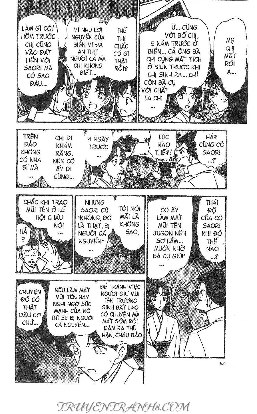 conan chapter 279 10