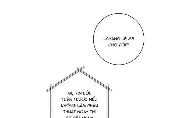 home five chapter 20 135