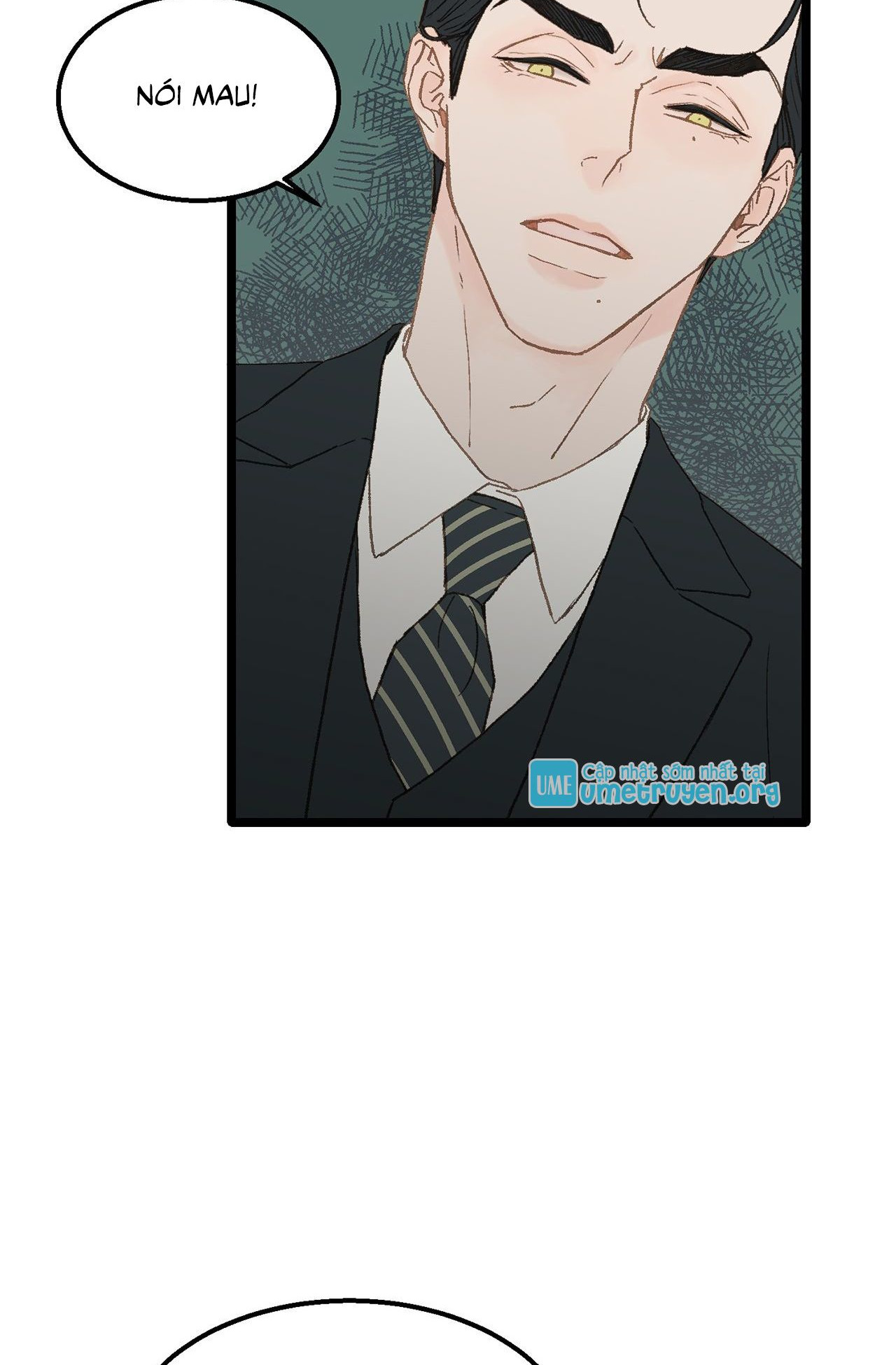 vùng cấm tình yêu của beta chapter 4 38