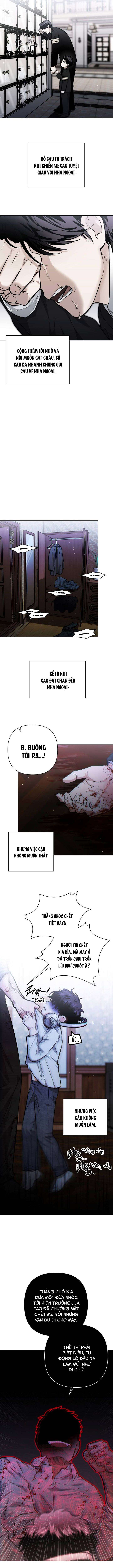 xin người đừng quên chapter 53 5