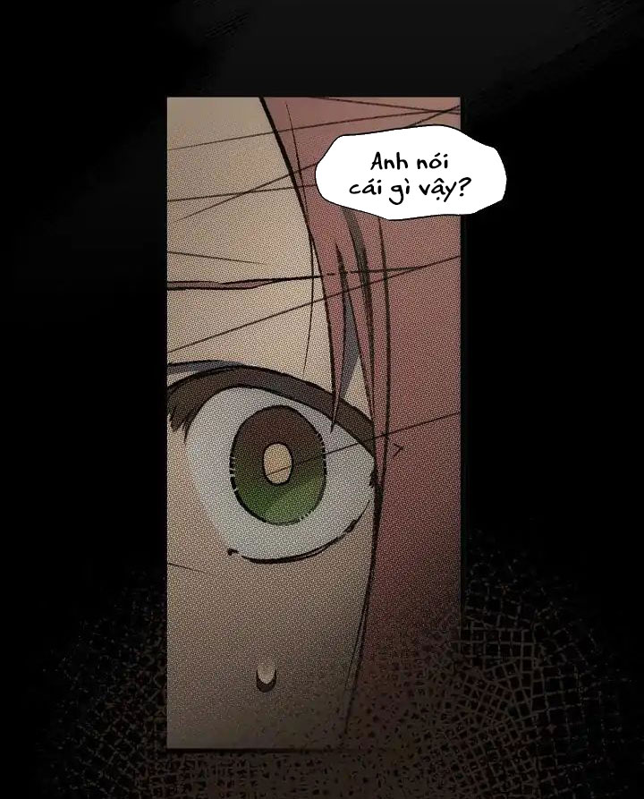 cổ tích về người mẹ kế chapter 17 20