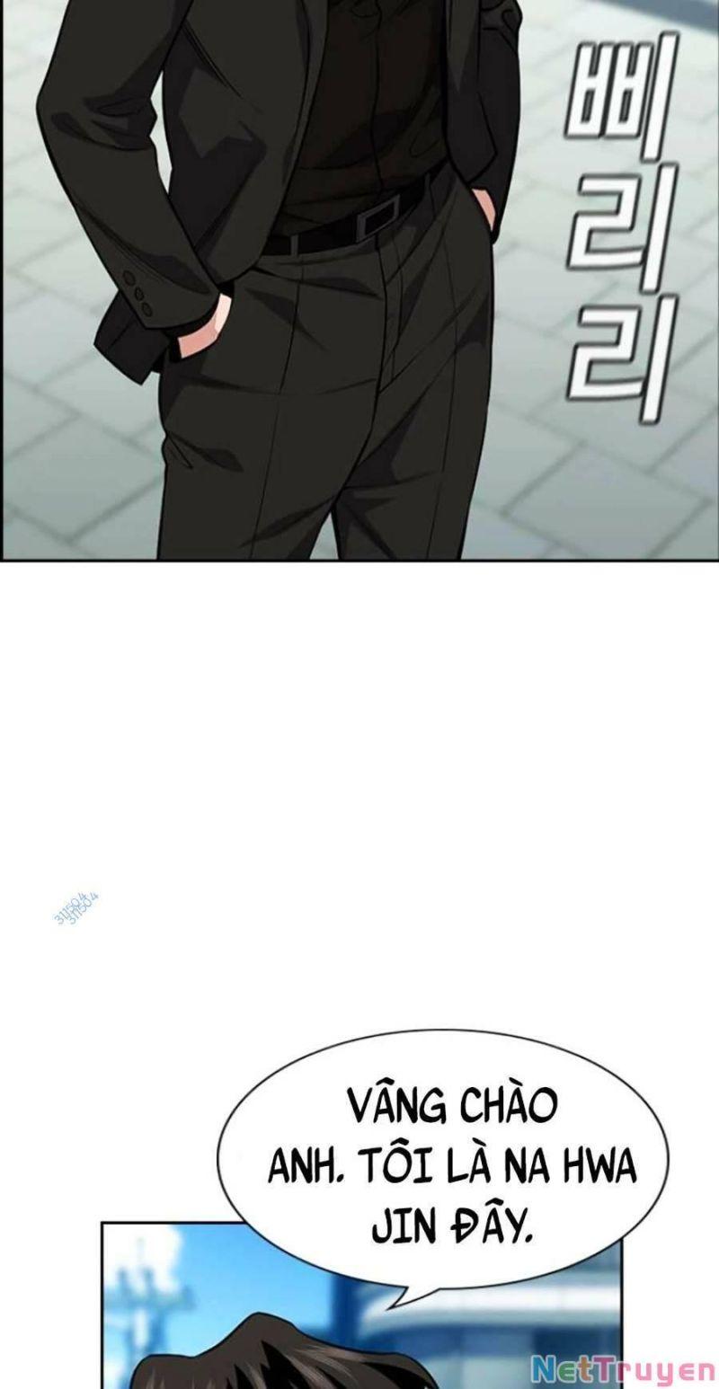 giáo dục chân chính chapter 110 105