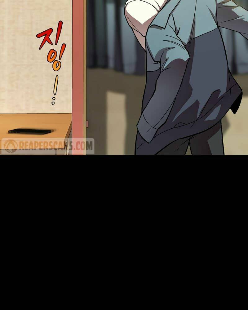 trưởng phòng kim tất thắng chapter 1 86