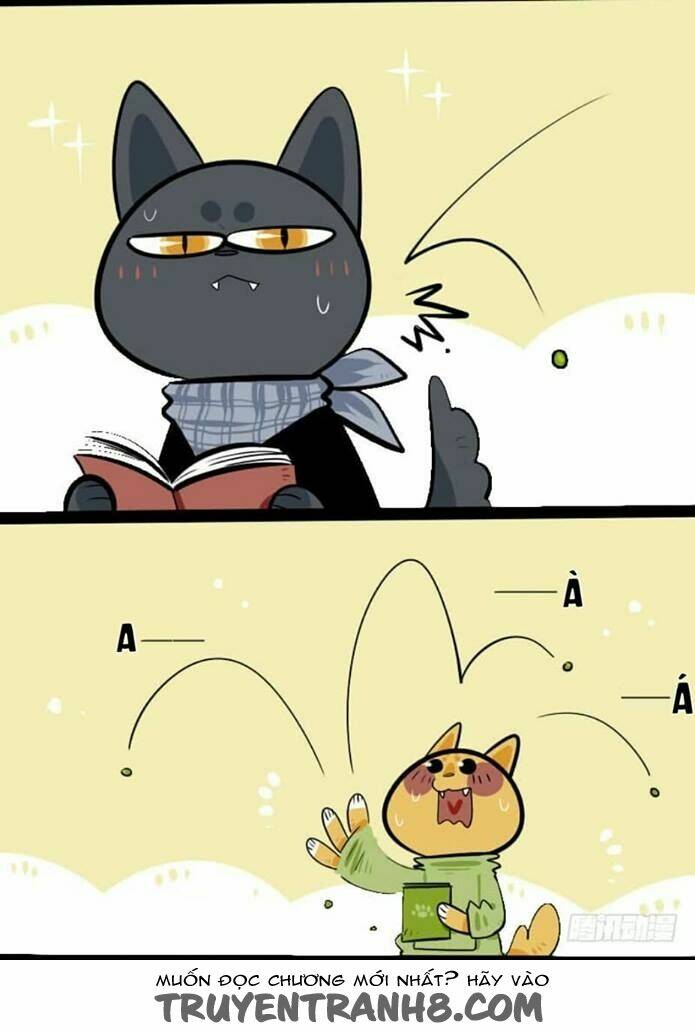 đời không như mình tưởng chapter 7 4