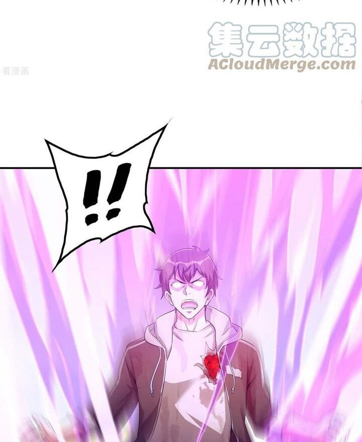 đệ nhất người ở rể chapter 79 51