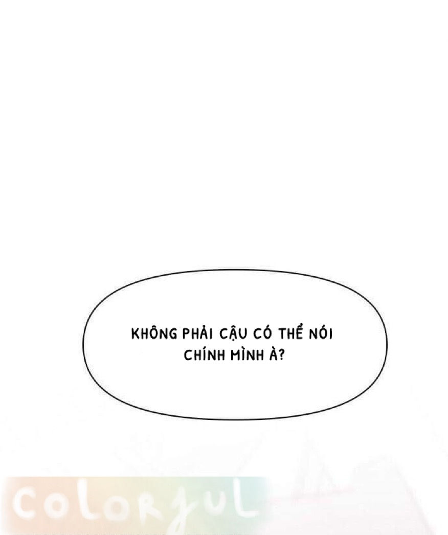 mùa hoa nở rộ chapter 6 48
