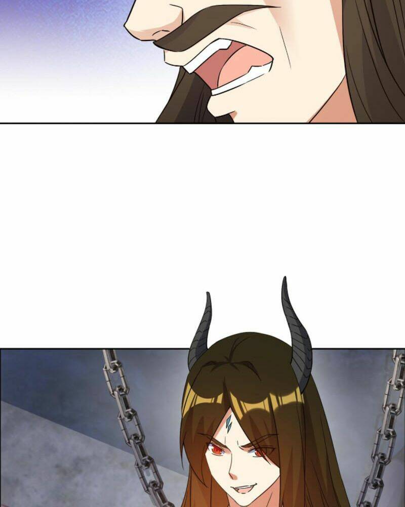 thôn phệ một thế giới tu tiên chapter 123 8