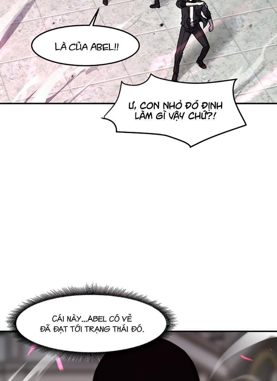 shaman - pháp sư chapter 79 39