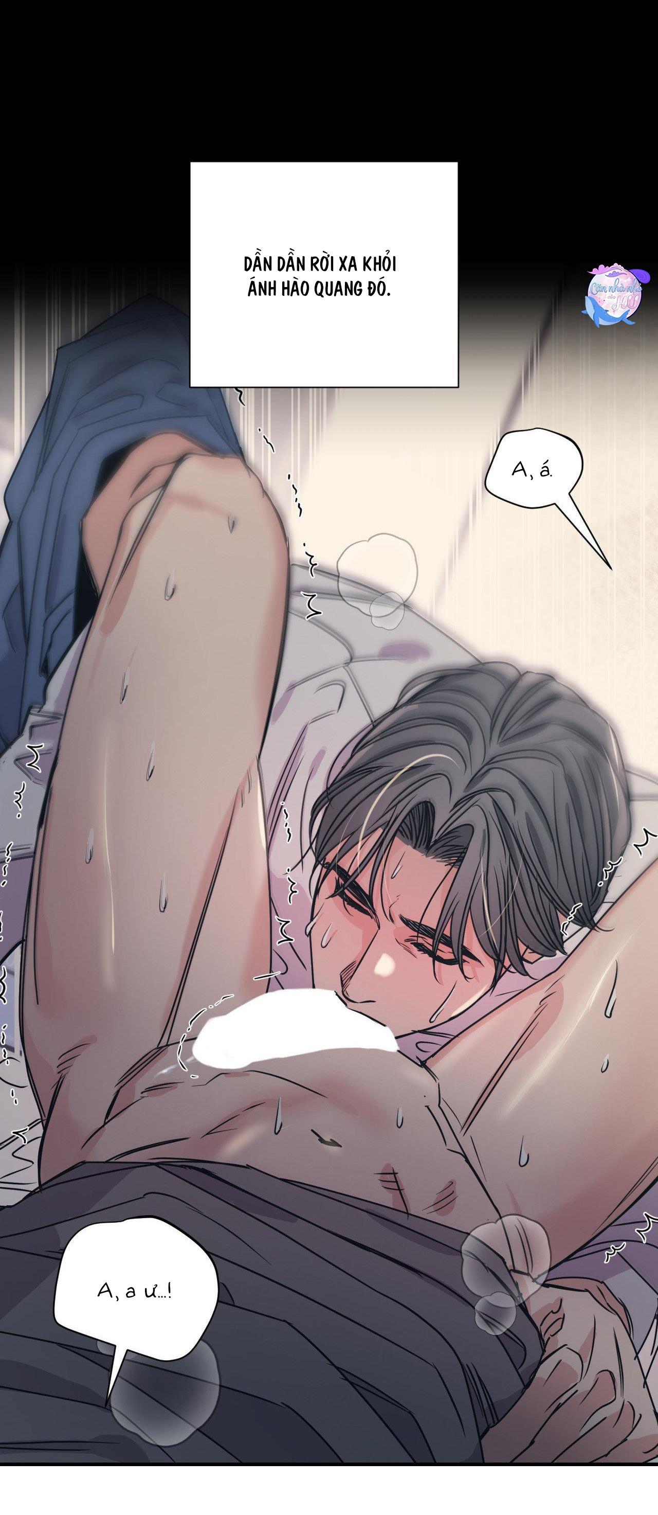 list truyện ngắn chịt chịt chapter 51 19