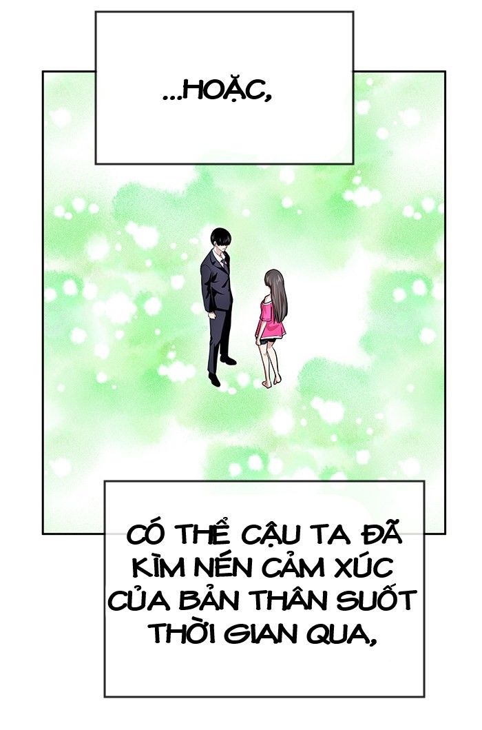 change (jinyuan) ss2 chapter 37 41