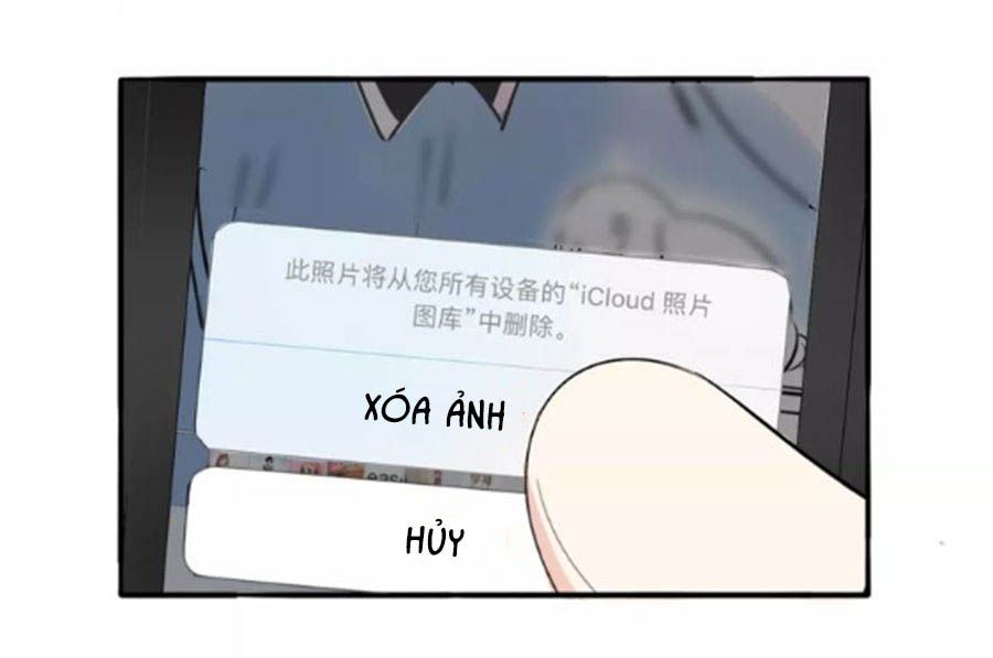 mùi hương lãng mạn chapter 38 36