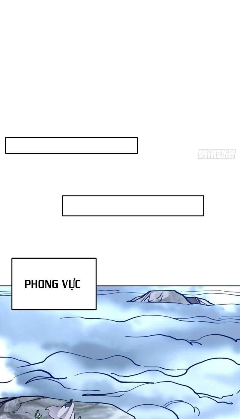 lão tổ của bạn đang online chapter 80 15