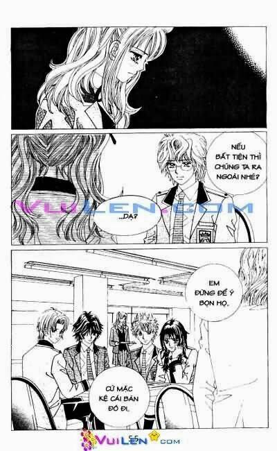 love your enemies chapter 19 55