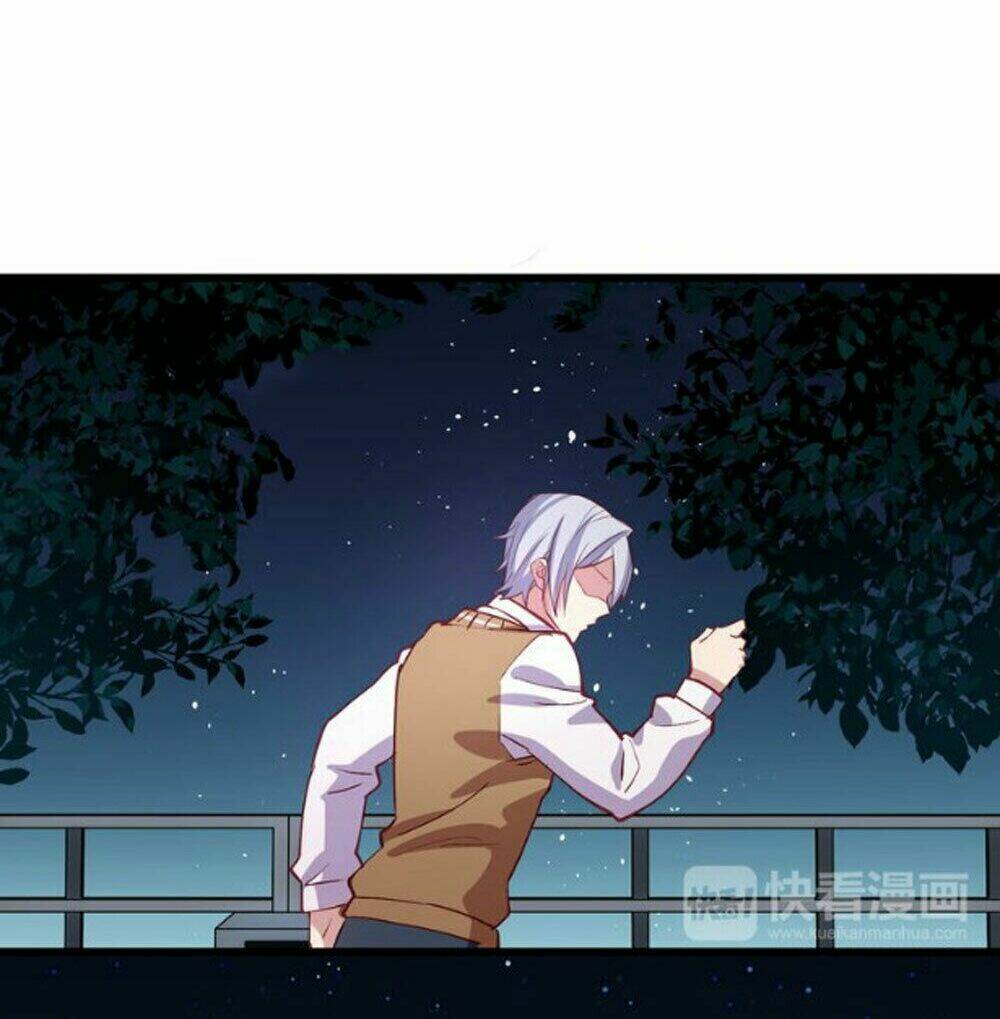 bài hát tình yêu chapter 4 42