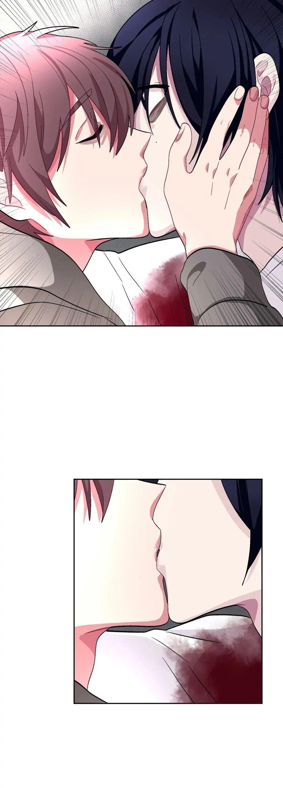 hãy vâng lời anh chapter 37 23