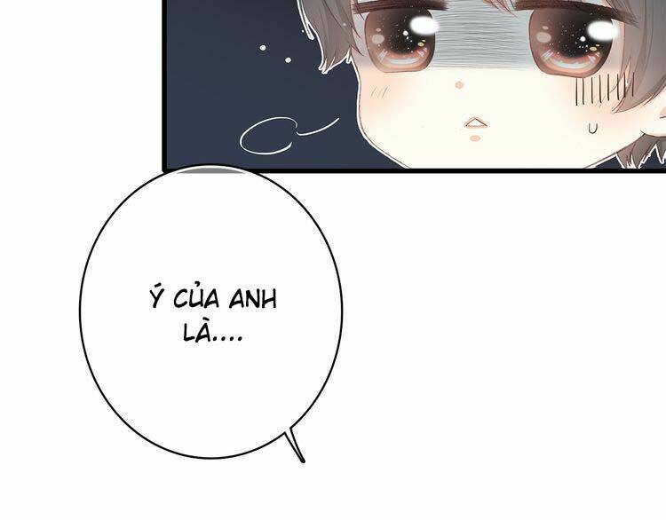 con tim rung động 3 chapter 12 9