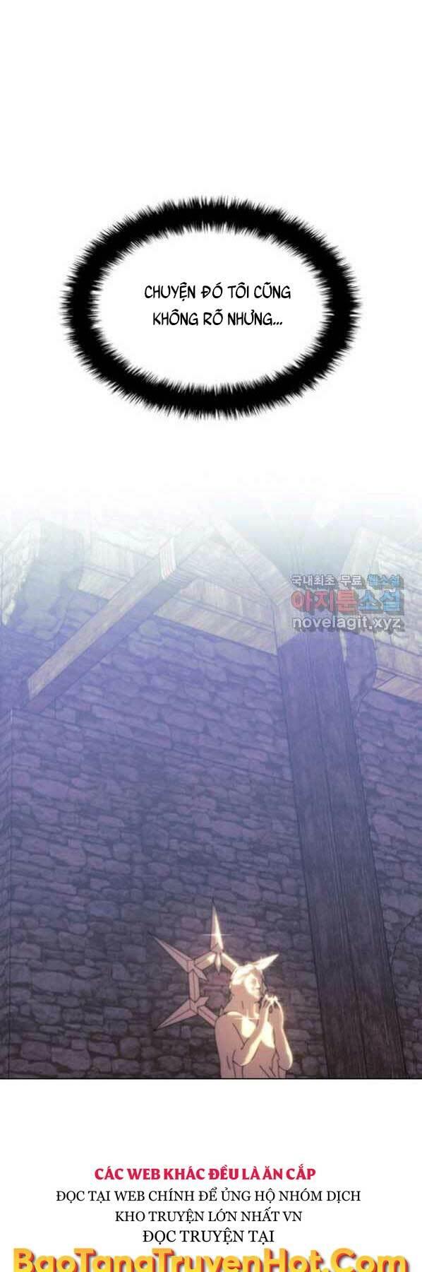 vượt qua giới hạn chapter 149 67