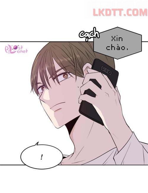 kiếp này cũng xin chăm sóc tôi như vậy nhé kiếp này cũng xin chăm sóc tôi như vậy nhé chapter 12 61