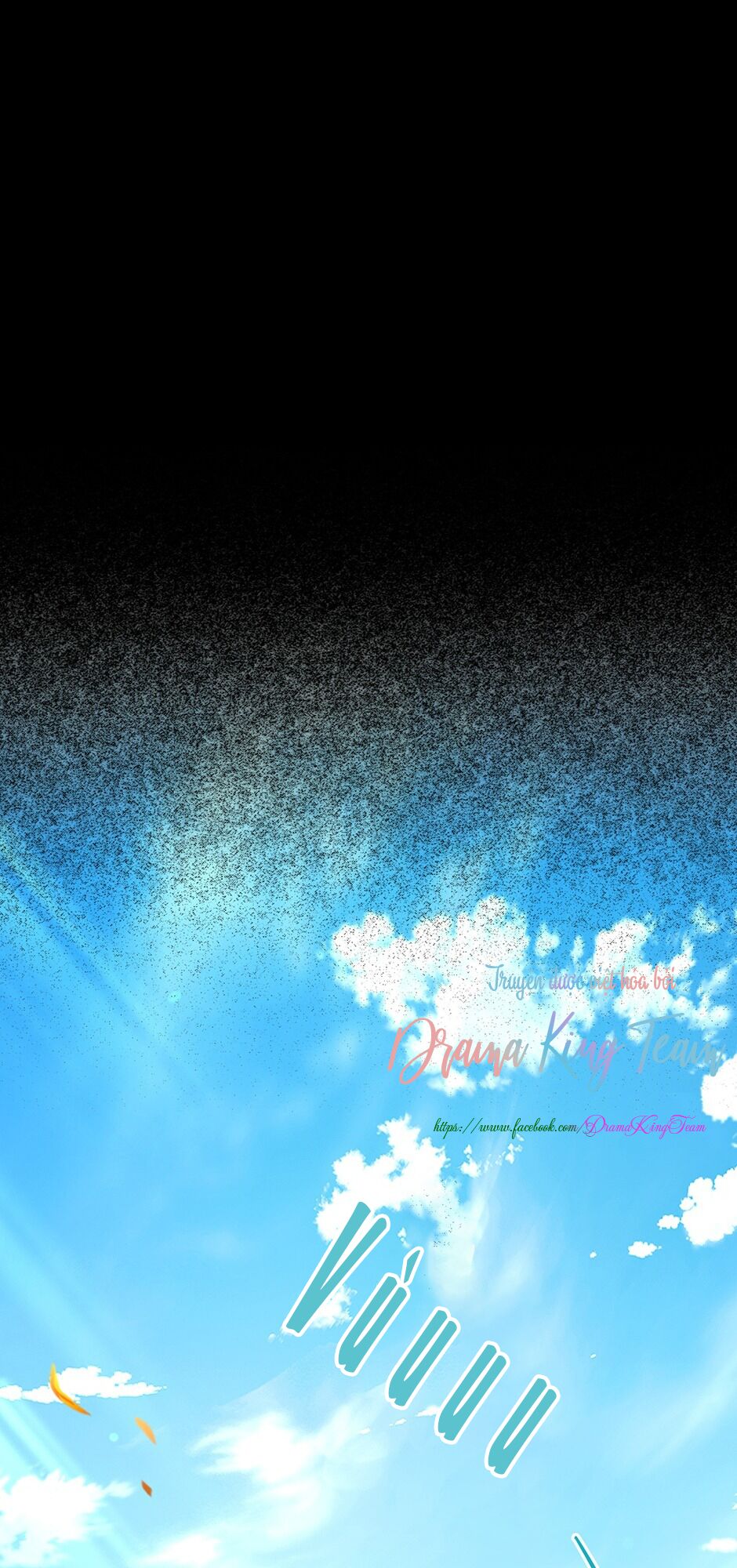 nữ công tước với tâm hồn trống rỗng chapter 104 49