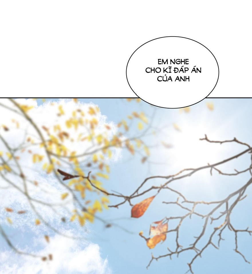 lưu luyến không rời chapter 37 12