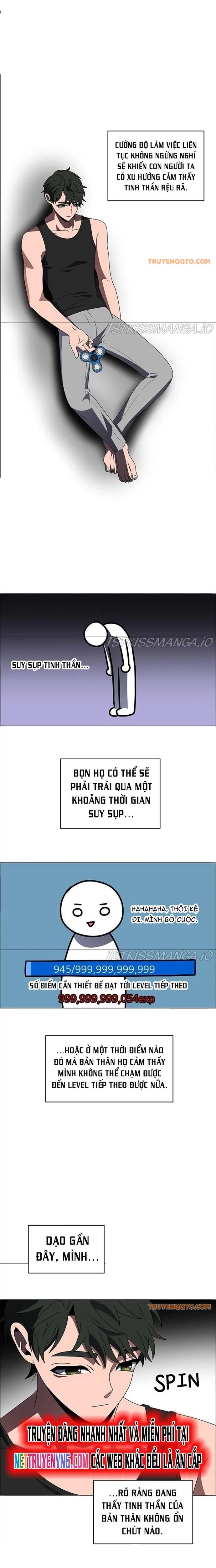 no scope chapter 179 10