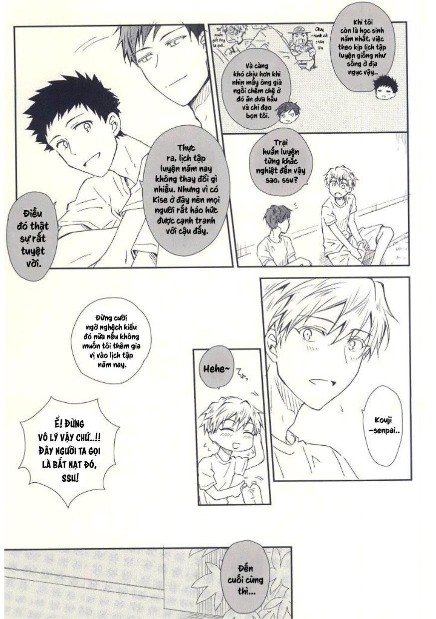 người tà răm luôn có quỷ theo sau chapter 76 6