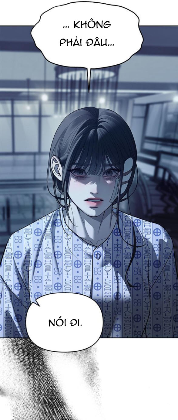 xâm nhập trường trung học tài phiệt chapter 79.1 56