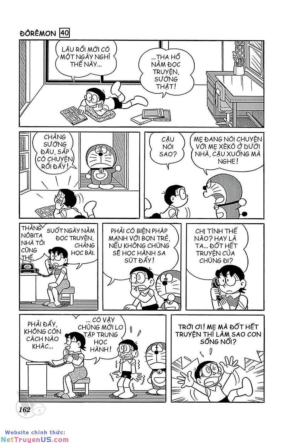 doraemon chapter 731 2