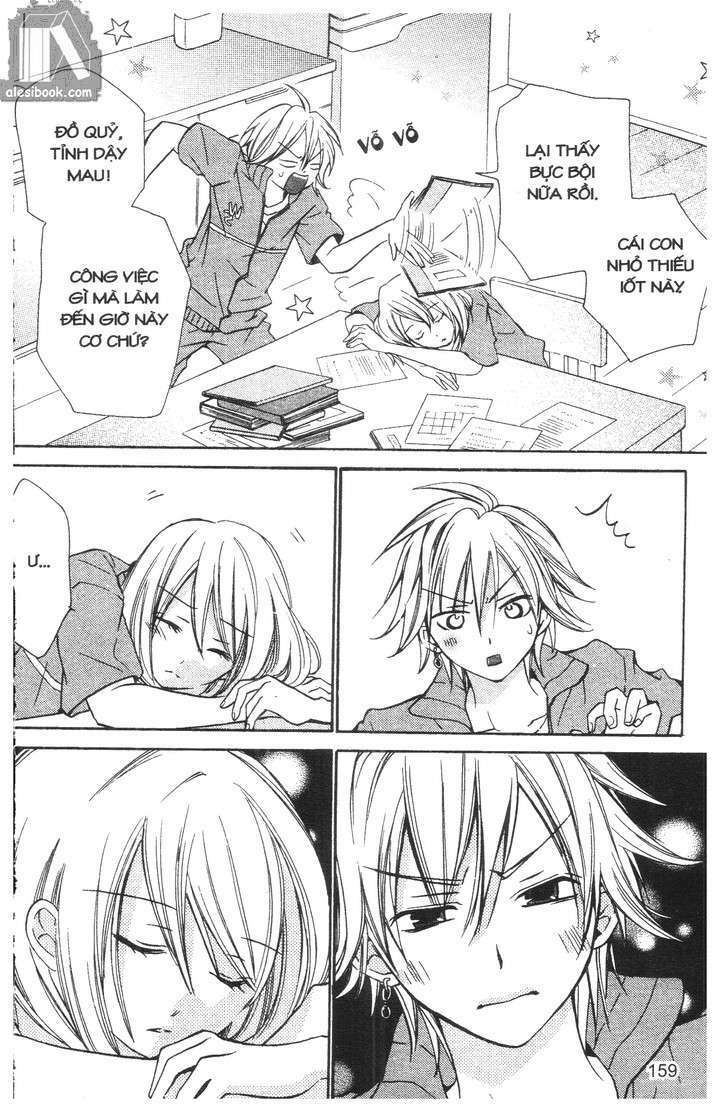 crash! chapter 49 45