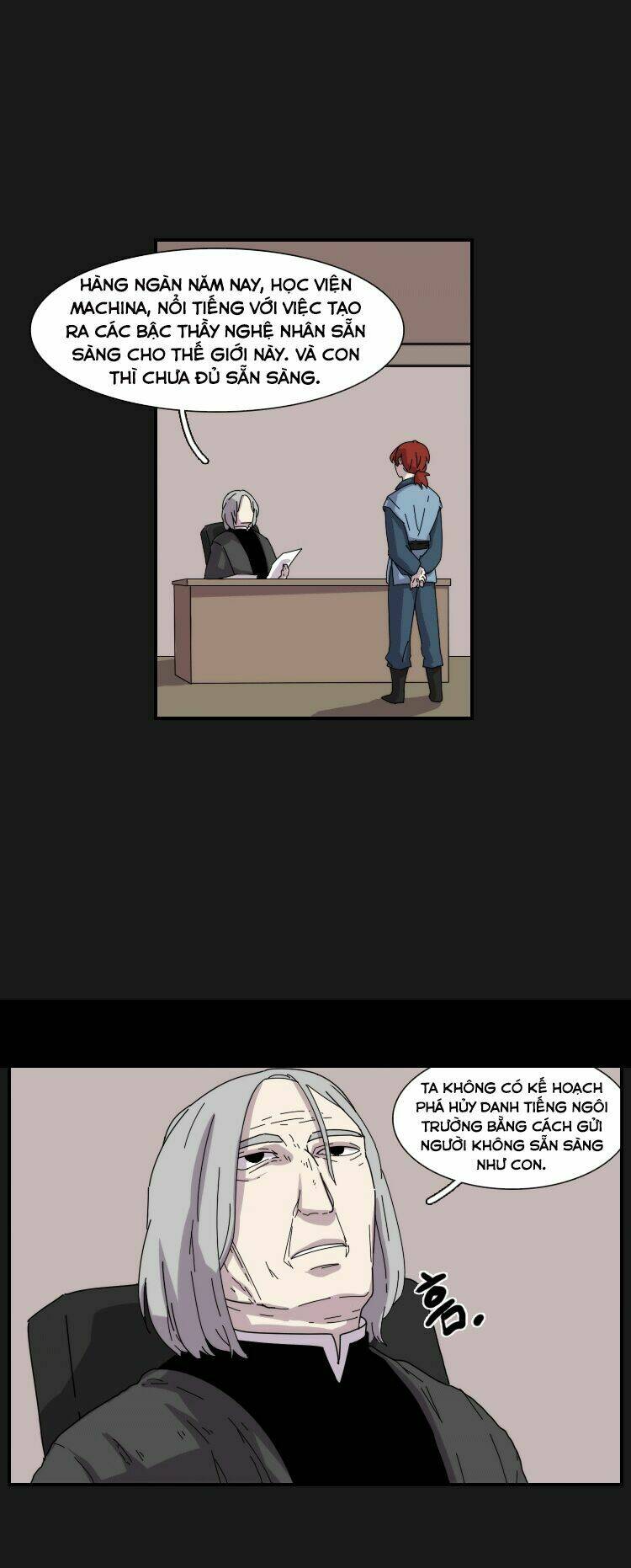 meister chapter 17 4