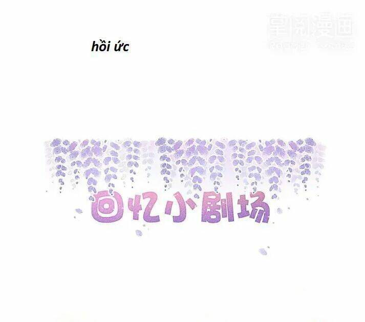 tiểu muội, ngươi đã lấy chồng chưa ? chapter 12.1 33