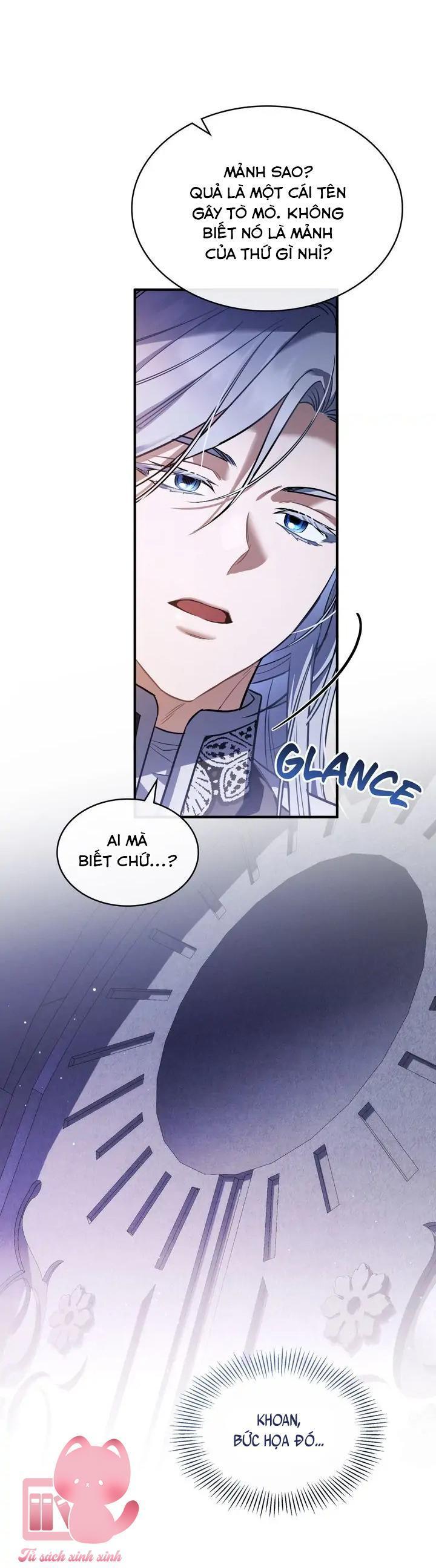 đêm đen khuất bóng chapter 25 59