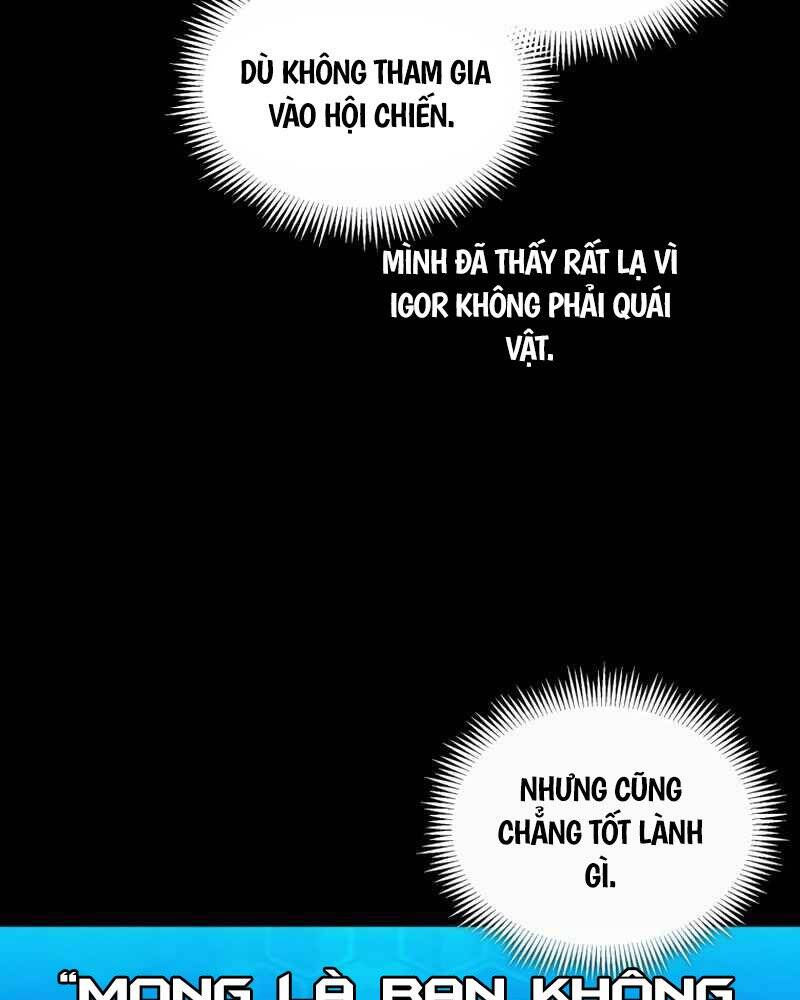 arcane sniper chapter 86 78