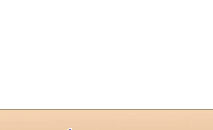 tình tay ba chapter 12 160