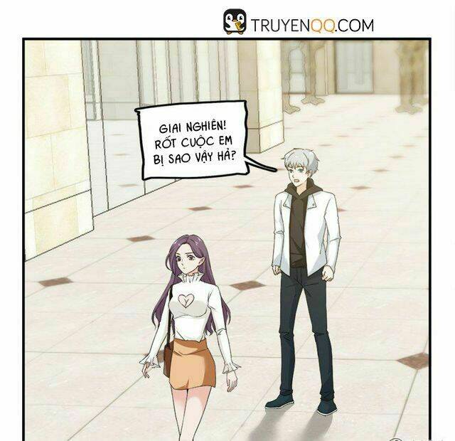 khốn ái tù lung chapter 44 2
