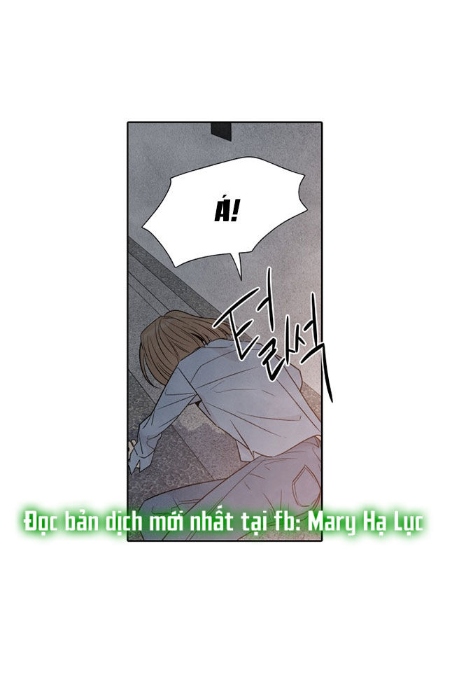 điều khiến tôi quyết tâm muốn chết chapter 32.1 12