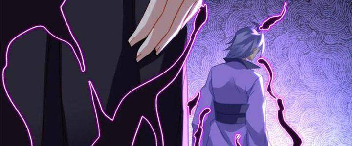 bắt đầu quật khởi từ làm lô đỉnh chapter 72.1 71