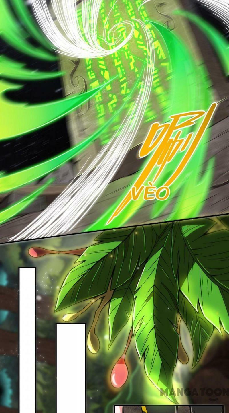 đệ nhất người ở rể chapter 128.2 2