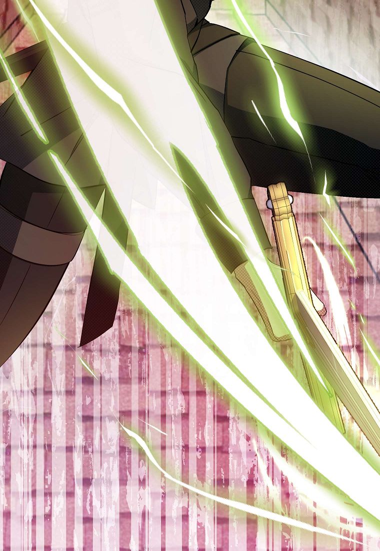 cuộc hôn nhân giả dối chapter 96.1 22