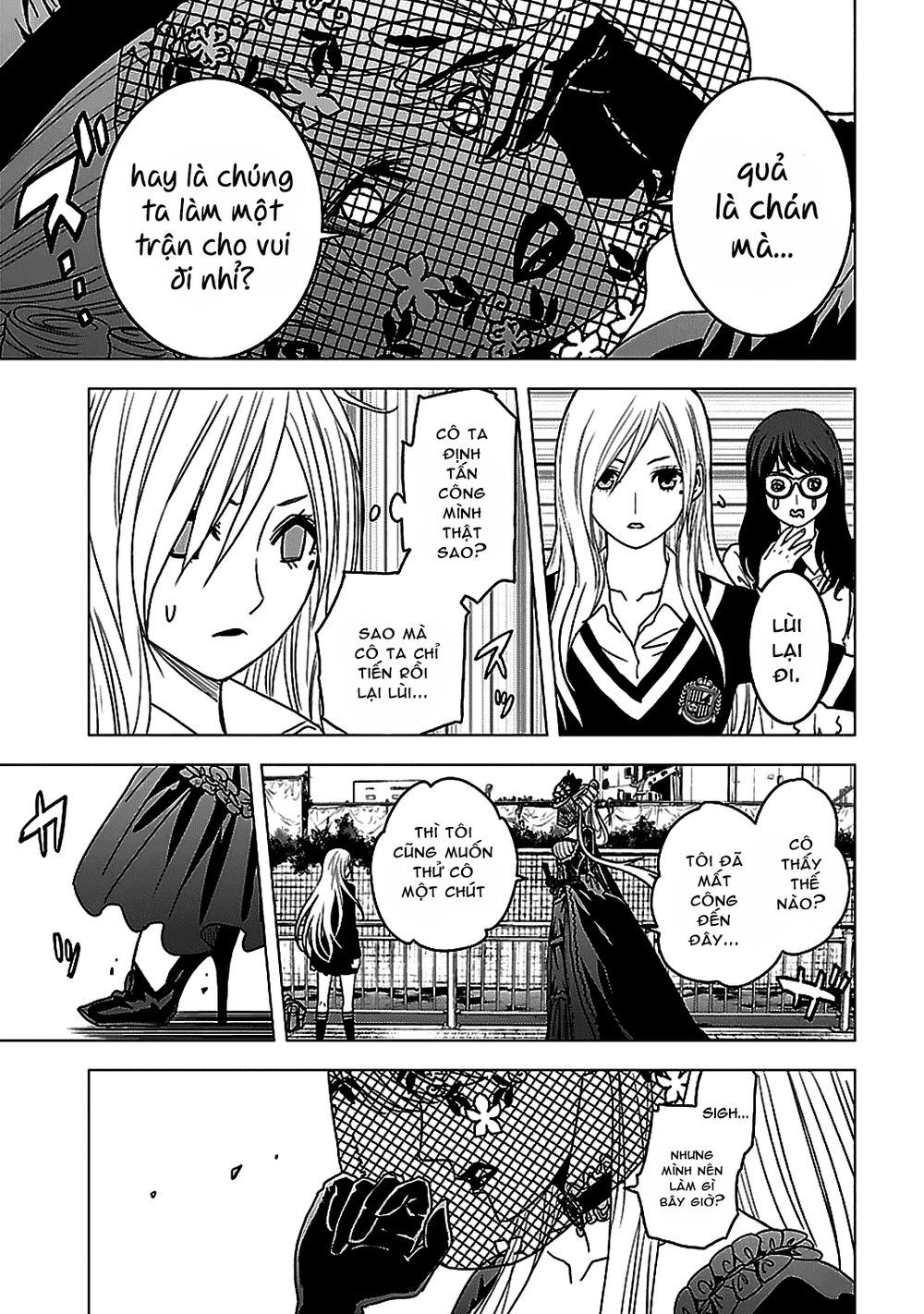 tokyo esp chapter 55 19