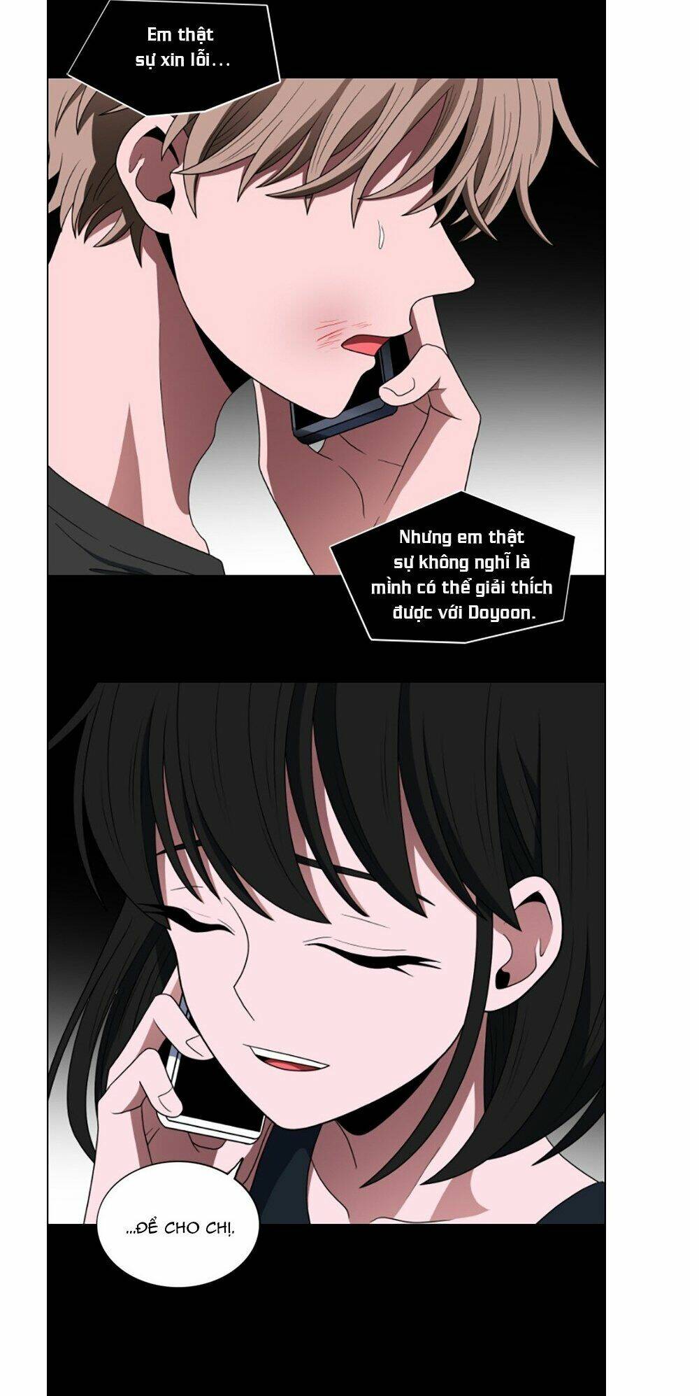 no scope chapter 78 19