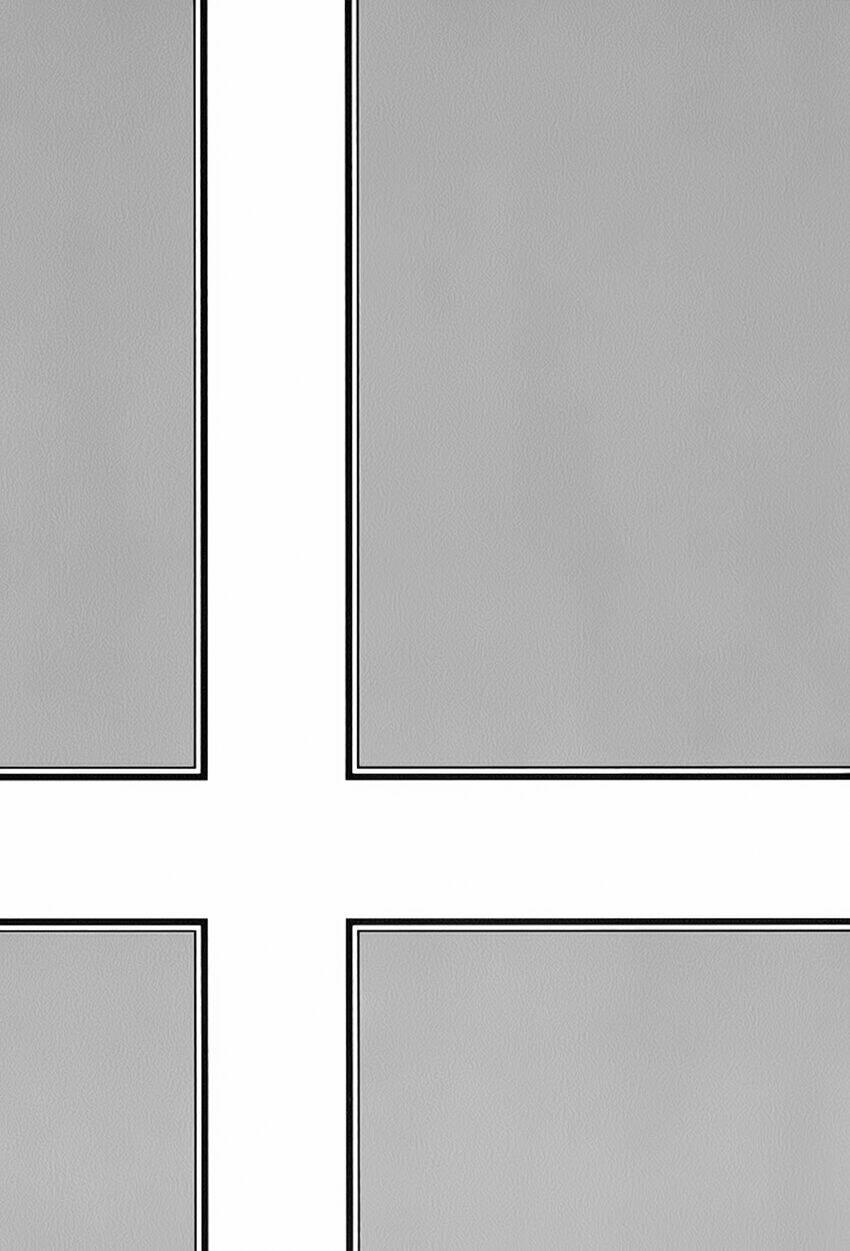 ameiro paradox chapter 6 7