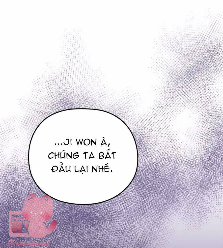 cô đi mà lấy chồng tôi đi chapter 41 31