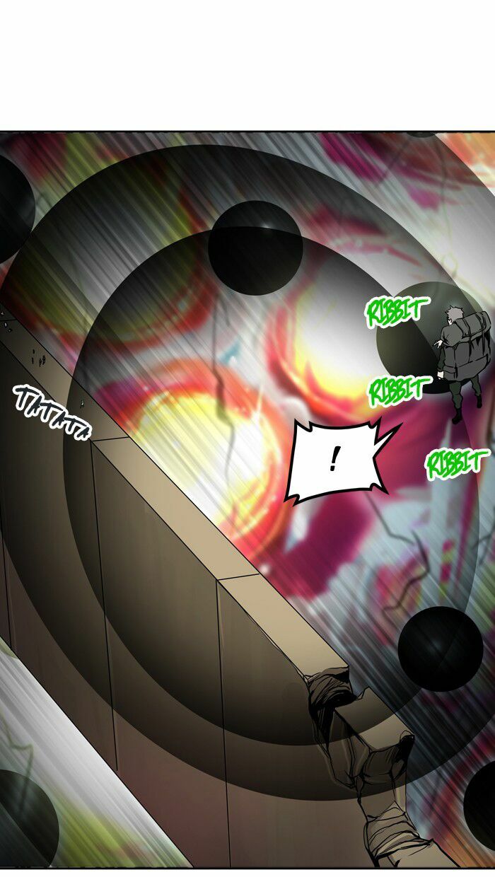 tòa tháp bí ẩn 2 chapter 224 15