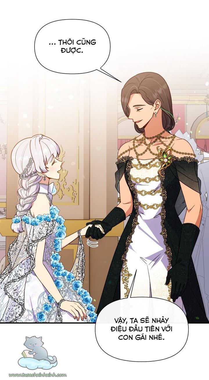 công nương khế ước của gia tộc công tước quái vật chapter 130 53
